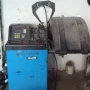 Foto 8